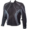 Cramster Breezer Mesh Riding Jacket, Riding Jackets, Cramster, Moto Central