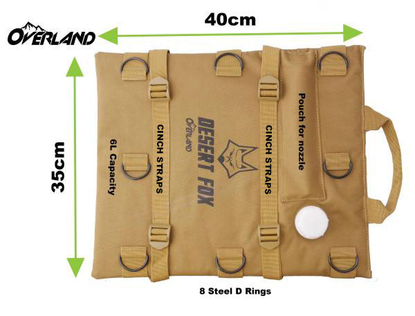 Shop1102300575 Store Motorcycle Accessories Fuel Easy Lock Bags Luggage  India | Ubuy