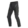 Dainese Drake Super Air Tex Pants (Black Black)