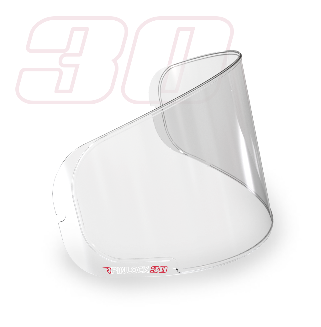 Pinlock smk best sale