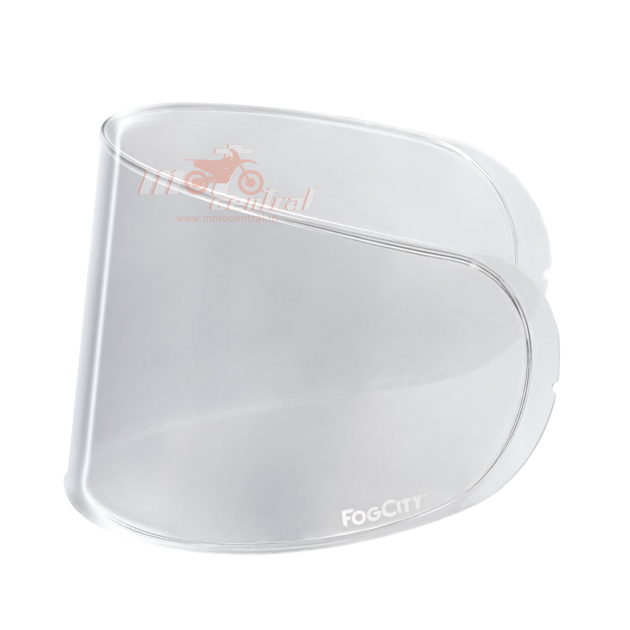 Ls2 rapid pinlock insert 2025