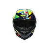 AGV PISTA GP RR Winter Test 2020 Helmet