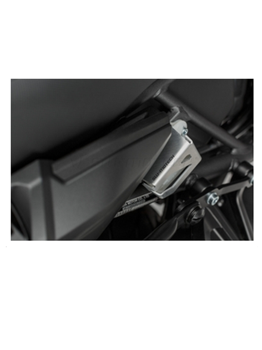SW Motech Brake Reservoir guard for Honda Africa Twin (SCT.01.622.10000/S)
