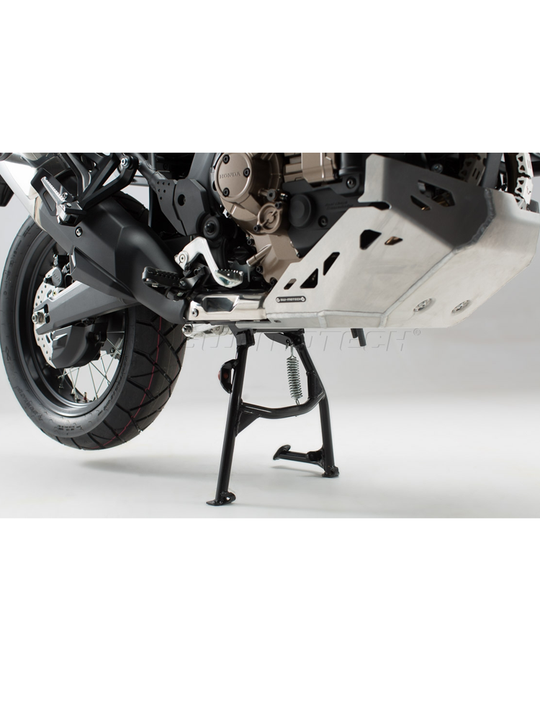 SW Motech Centerstand for Honda Africa Twin (HPS.01.622.10000/B)
