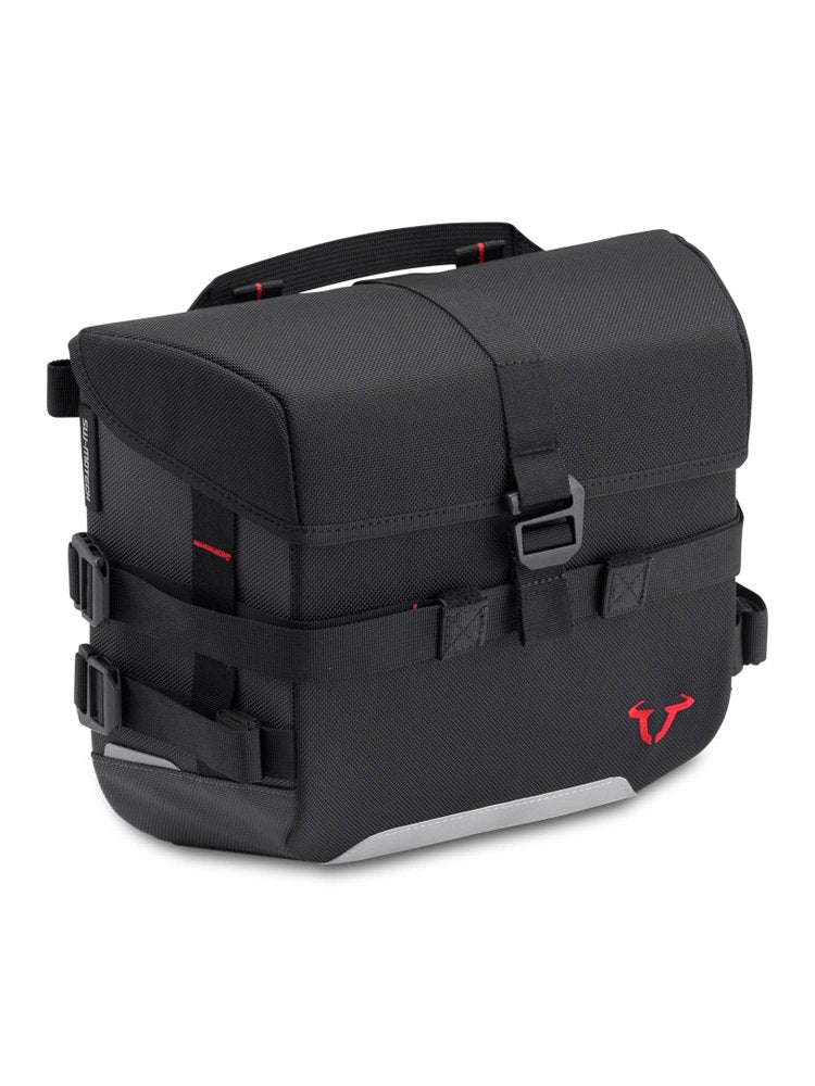 SW Motech 10L SysBag (BC.SYS.00.001.10000)