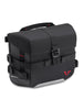 SW Motech 10L SysBag (BC.SYS.00.001.10000)