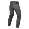 Dainese Pony C2 Perforated Leather Pants Black Black