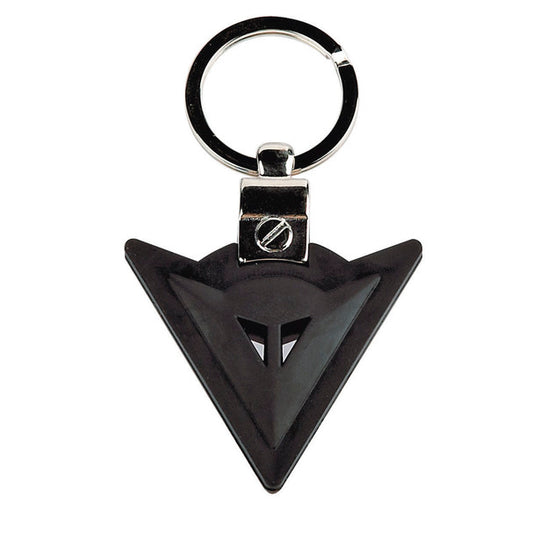 Dainese Relief Keyring Nero