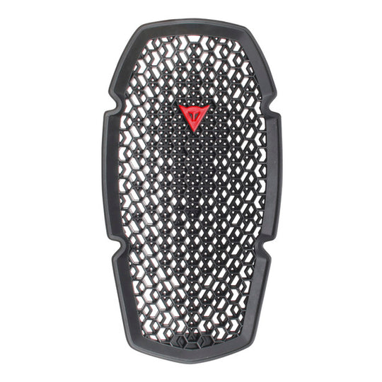 Dainese Pro Armor G2 Back  (Black)