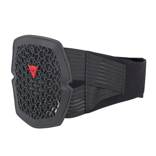 Dainese Pro Armor Lumbar Short / Long