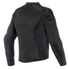 Dainese Pro Armor Safety Jacket 2 (Black Black)