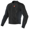 Dainese Pro Armor Safety Jacket 2 (Black Black)