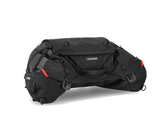 SW Motech PRO Cargobag Tail Bag (BC.HTA.00.306.30000)