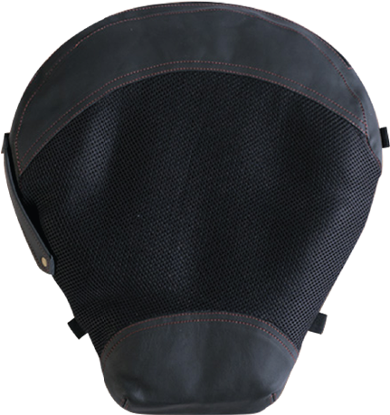 FEGO Float Air Seat Cushion