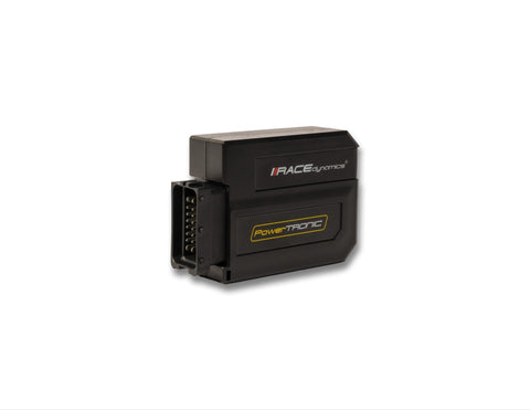 PowerTronic v4 KTM DUKE/RC 390 (2012-2016)