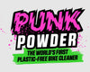 Muc Off Punk Powder Bike Cleaner 4 Pack