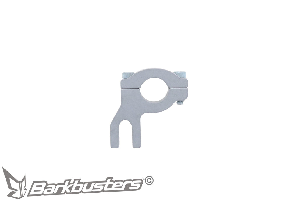 Barkbusters Spare Part MFC-28 Bracket Pair (R-MFC-28)