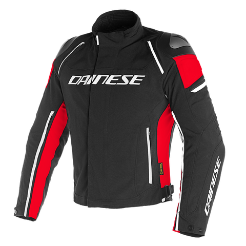 Dainese D-DRYジャケット 赤/黒 racing-3-d-dry_large.png?v=