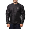 Royal Enfield Streetwind V1 Jacket (Black)