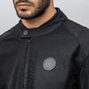 Royal Enfield Streetwind V1 Jacket (Black)