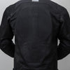 Royal Enfield Streetwind V1 Jacket (Black)