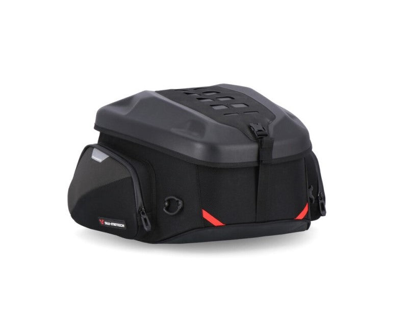 SW Motech PRO Rear bag Tail Bag (BC.HTA.00.304.30000)