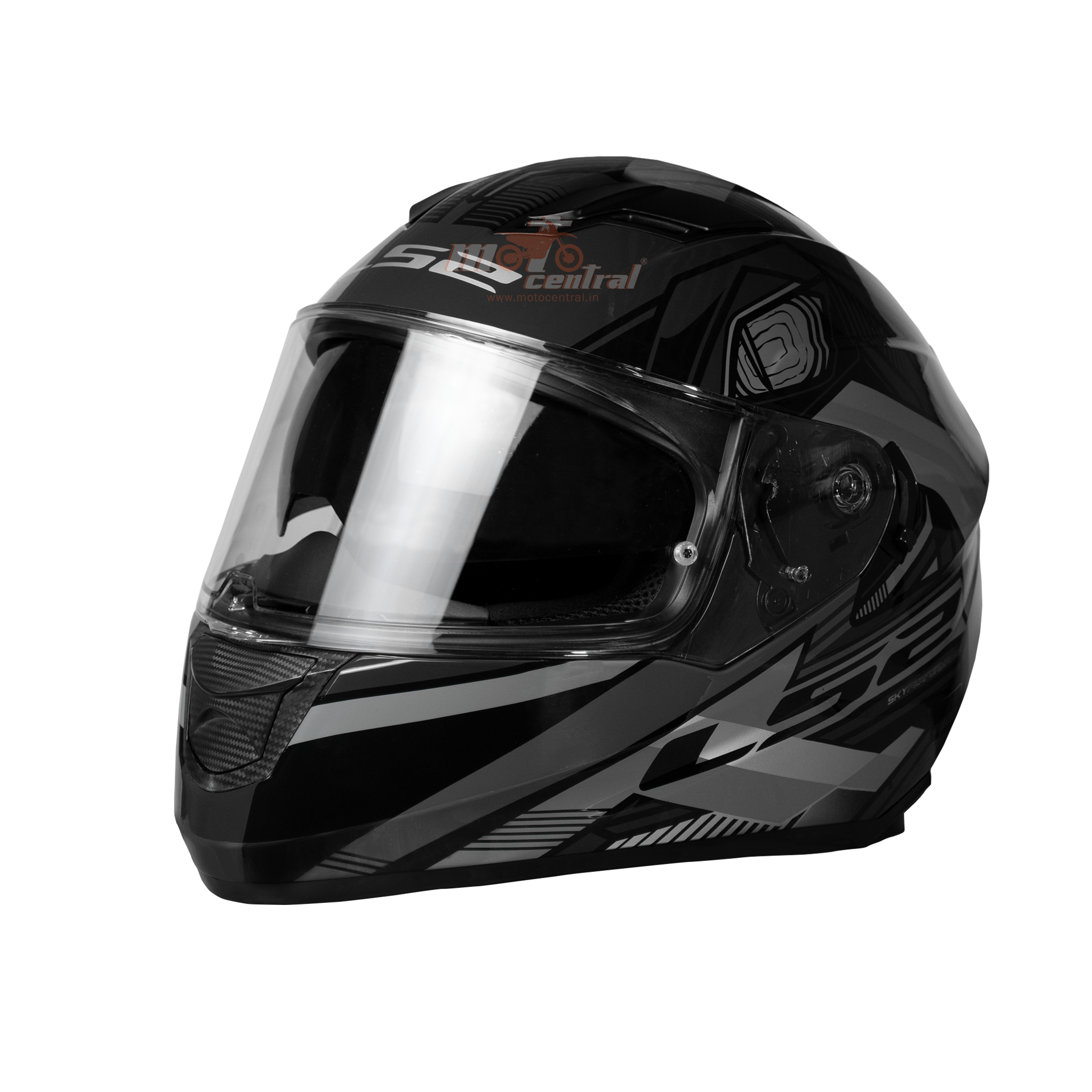 Ls2 ff320 best sale price