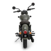 Royal Enfield Classic 350 Signals Scale Model 1:12 Signals (Marsh Grey)
