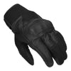 Royal Enfield Roadbound Riding Gloves (Black)