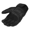 Royal Enfield Roadbound Riding Gloves (Black)