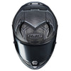 HJC RPHA 11 BATMAN DC COMICS (MC5SF) Helmet, Full Face Helmets, HJC, Moto Central