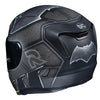 HJC RPHA 11 BATMAN DC COMICS (MC5SF) Helmet, Full Face Helmets, HJC, Moto Central