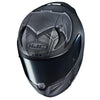 HJC RPHA 11 BATMAN DC COMICS (MC5SF) Helmet, Full Face Helmets, HJC, Moto Central