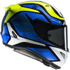 HJC RPHA 11 Deroka MC2, Full Face Helmets, HJC, Moto Central