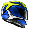 HJC RPHA 11 Deroka MC2, Full Face Helmets, HJC, Moto Central