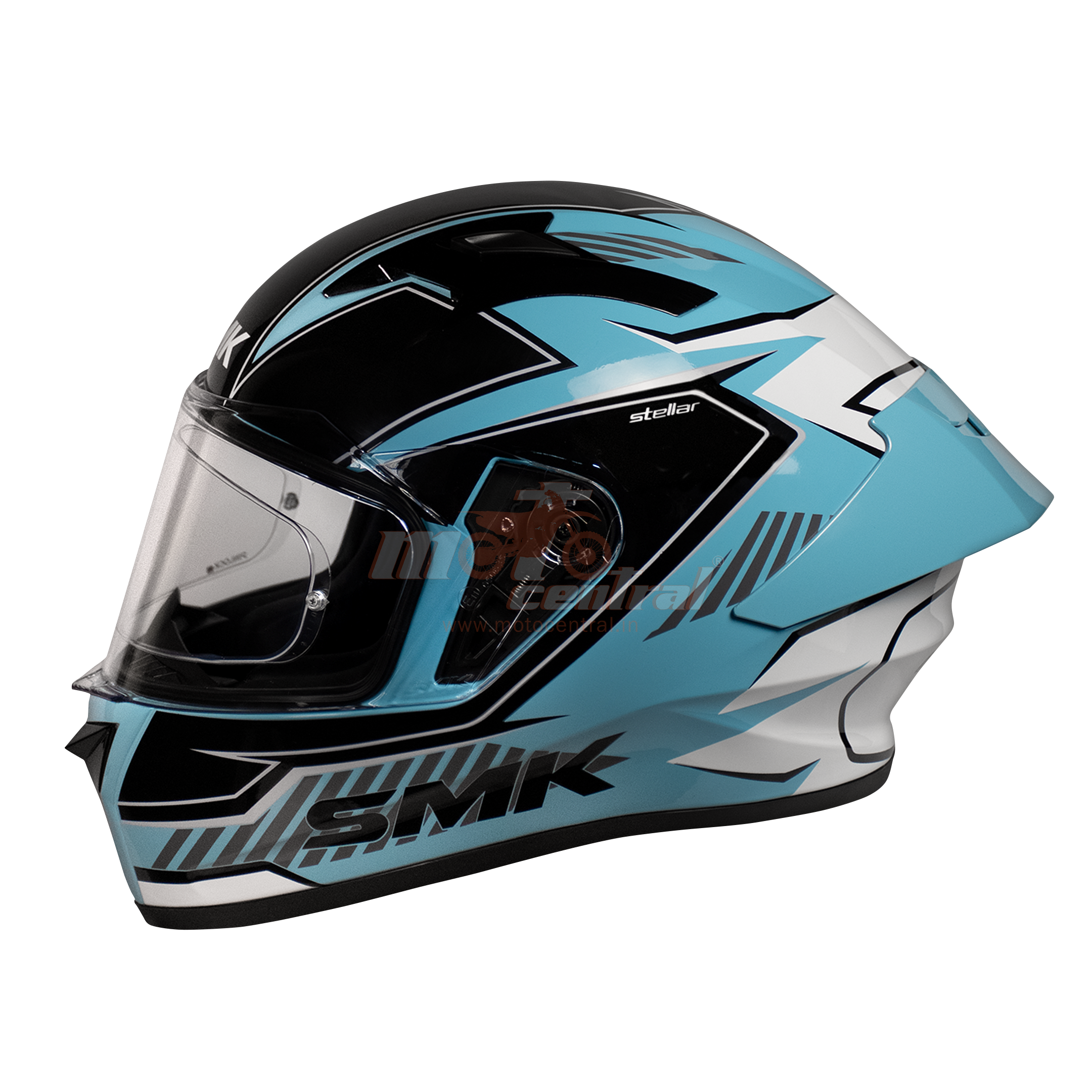 Smk helmets price list hotsell