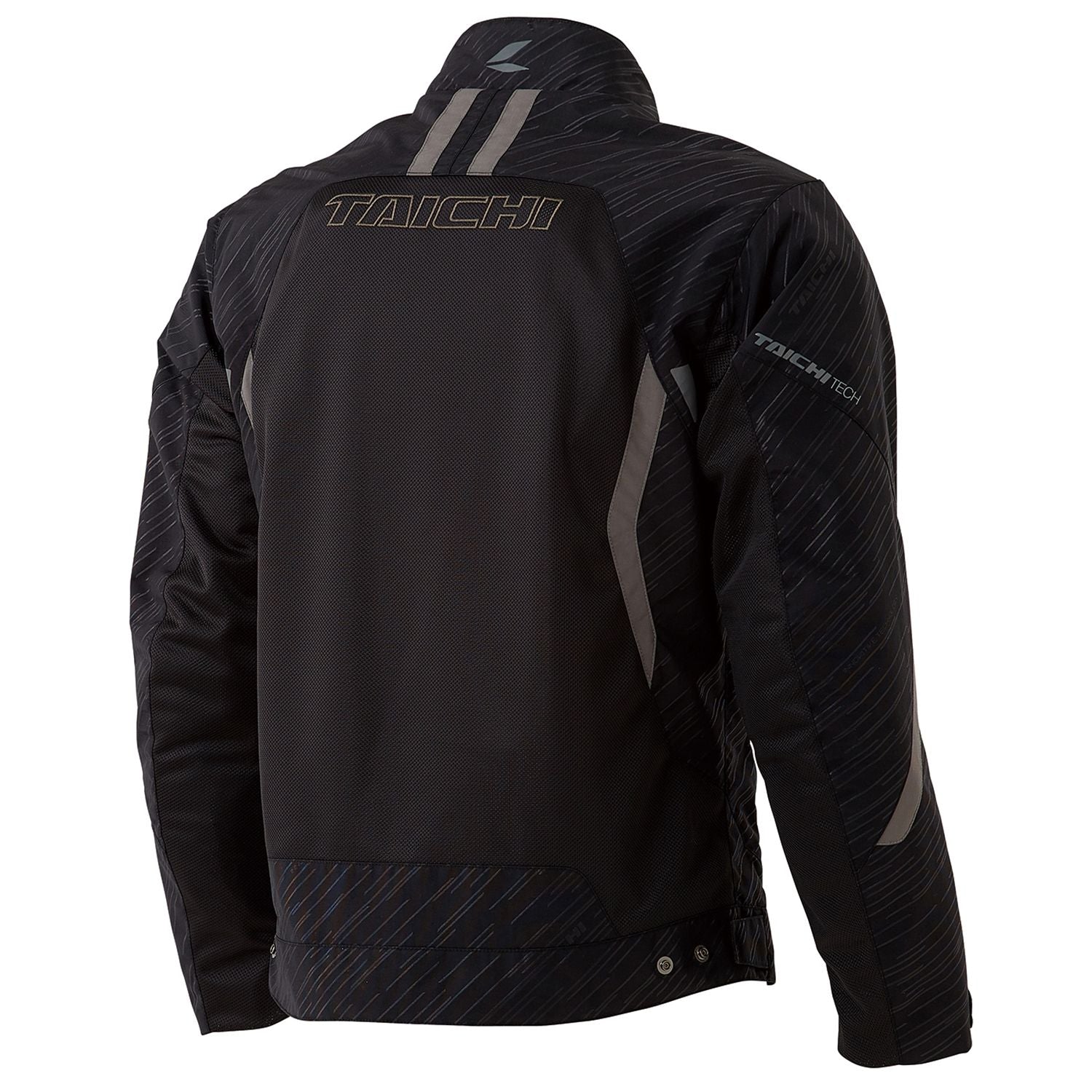 DIYAMO Summer Motorcycle Jackets Men Breathable Mesh Moto Jacket Motocross  Motorbike Racing Jacket With Removable Protectors - AliExpress