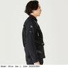 RS Taichi Explorer Air Jacket (Black Grey)