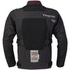 RS Taichi Explorer Air Jacket (Black Grey)