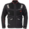 RS Taichi Explorer Air Jacket (Black Grey)