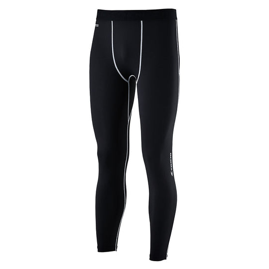 RS TAICHI CR Basic Under Pant (Black White)