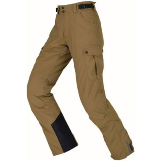 RS Taichi WP Cargo Over Riding Pants (Khaki)