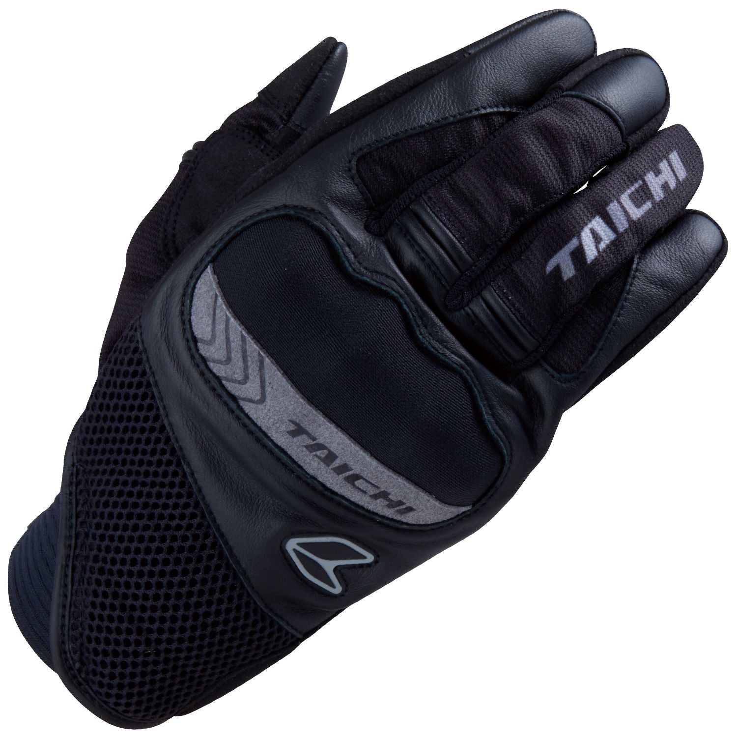 Taichi gloves 2025