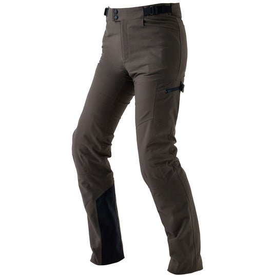 RS TAICHI Drymaster Cargo Riding Pant (Khaki)