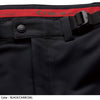 RS Taichi Quick Dry Cargo Pants (Camo)