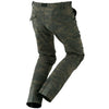 RS Taichi Quick Dry Cargo Pants (Camo)