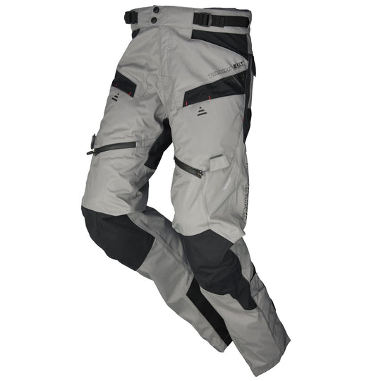 RS Taichi Drymaster Explorer Riding Pants (Grey)