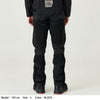 RS Taichi Explorer Air Pants (Black)