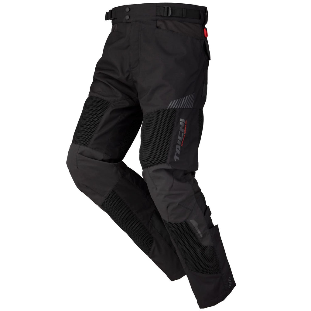 RS Taichi Explorer Air Pants (Black)