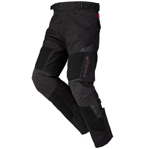 RS Taichi Explorer Air Pants (Black)– Moto Central